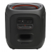 6583001 JBL (JBLPBENCOREESS2AS) PartyBox Encore Essential 2 Portable Party Speaker